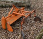 Auctions image thumbnails