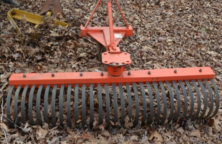 Auctions image thumbnails