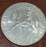 Auctions image thumbnails