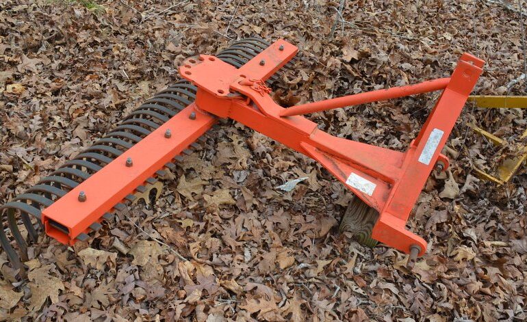 Auctions image thumbnails