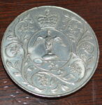 Auctions image thumbnails