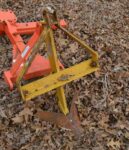 Auctions image thumbnails