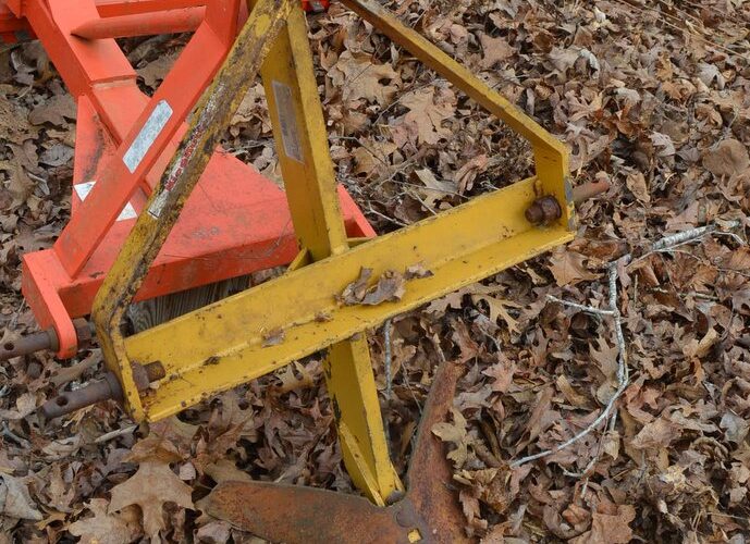 Auctions image thumbnails