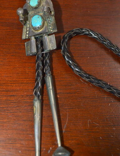 Auctions image thumbnails