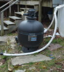 Auctions image thumbnails