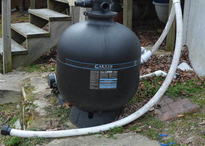 Auctions image thumbnails