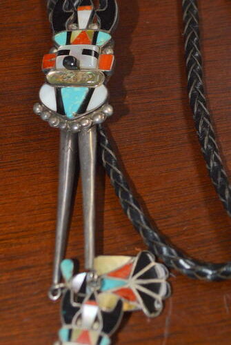 Auctions image thumbnails