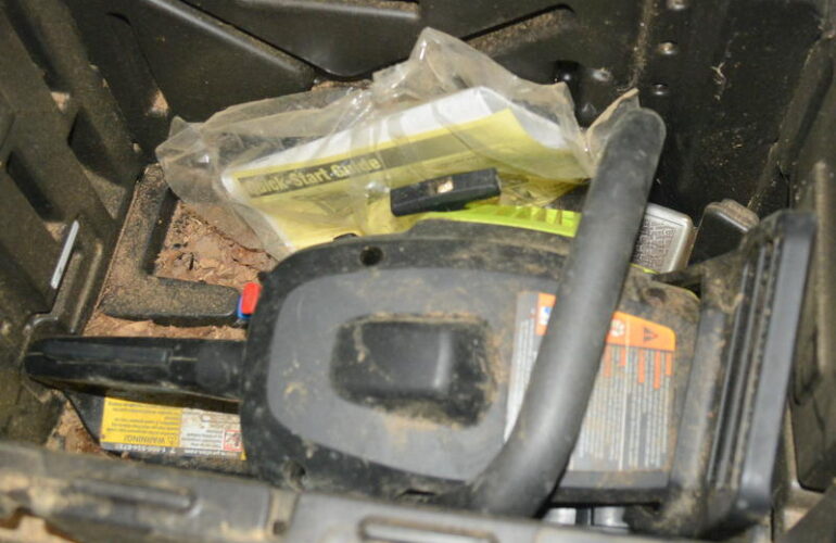 Auctions image thumbnails