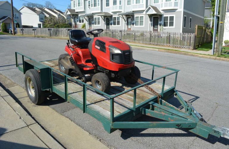 Auctions image thumbnails