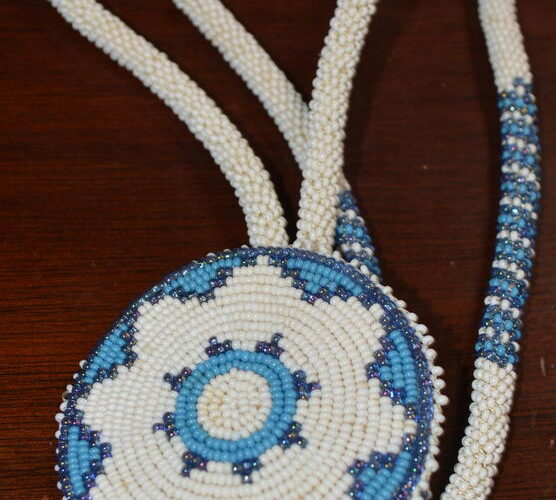 Auctions image thumbnails