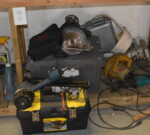 Auctions image thumbnails