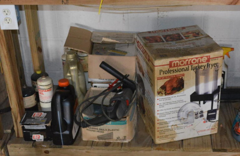 Auctions image thumbnails