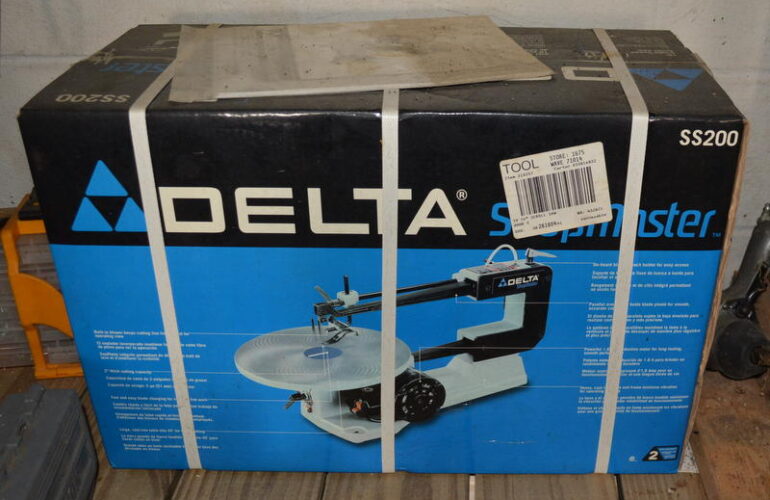 Auctions image thumbnails