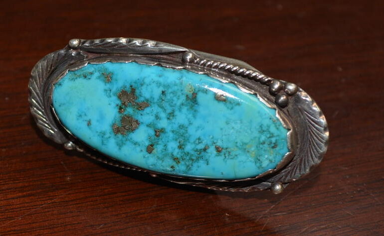 Auctions image thumbnails