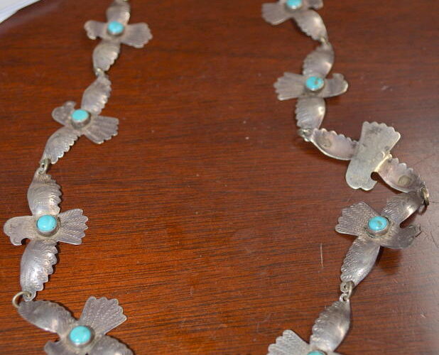 Auctions image thumbnails