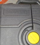 Auctions image thumbnails