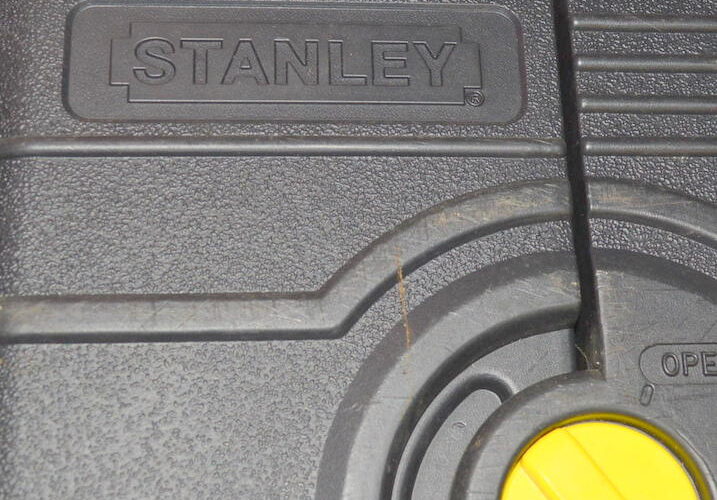 Auctions image thumbnails