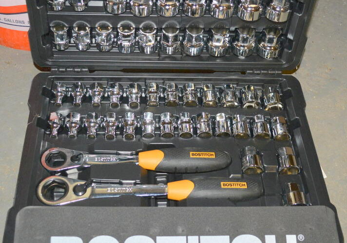 Auctions image thumbnails