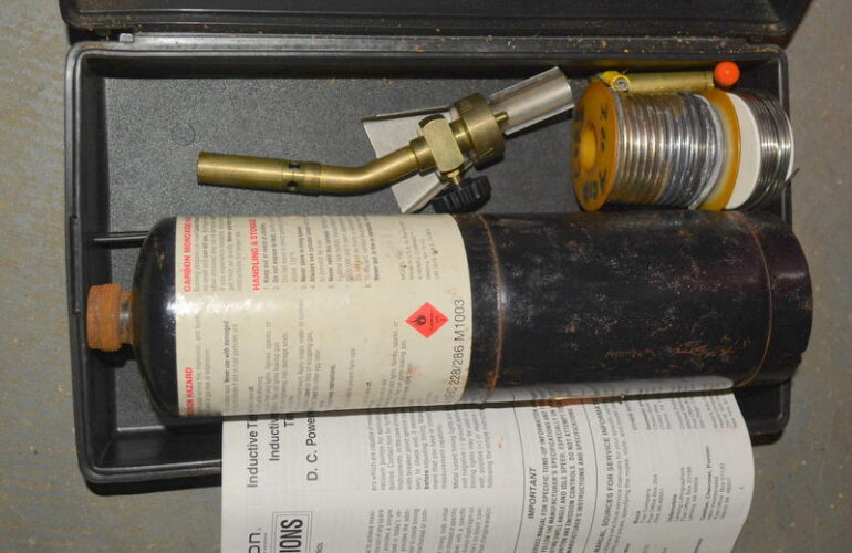 Auctions image thumbnails