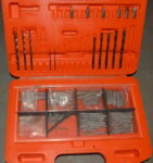 Auctions image thumbnails