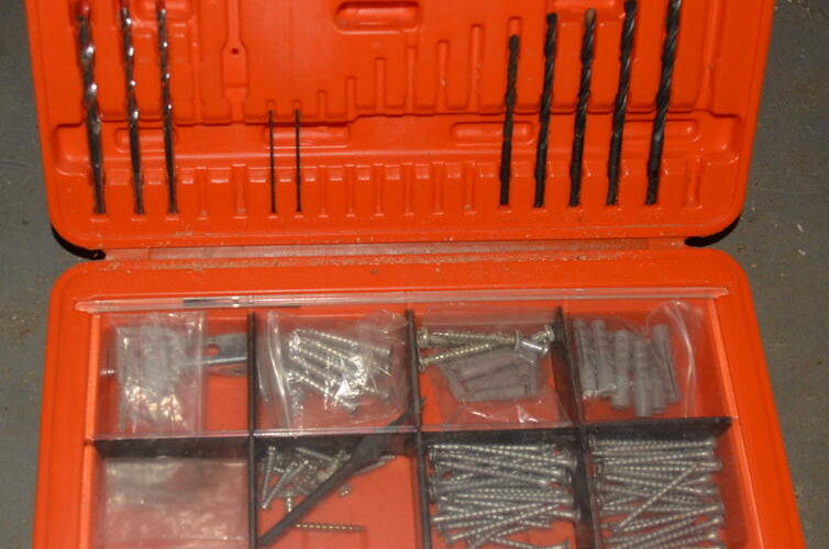 Auctions image thumbnails