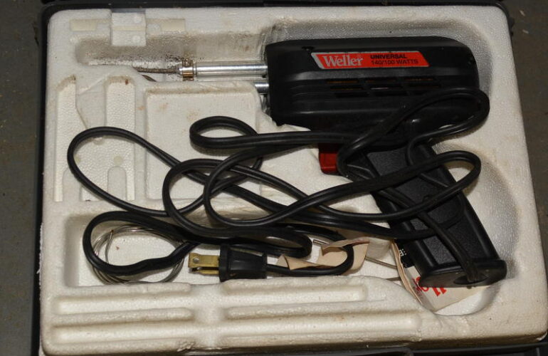 Auctions image thumbnails