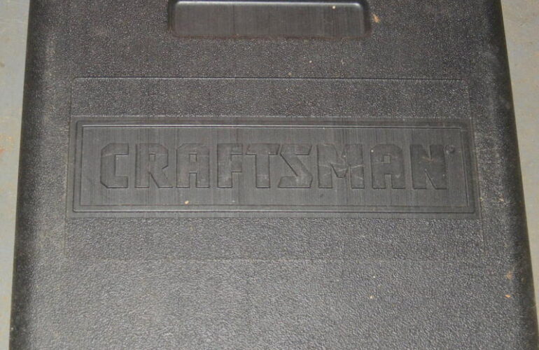 Auctions image thumbnails