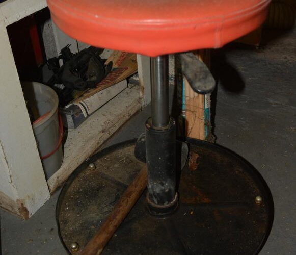 Auctions image thumbnails