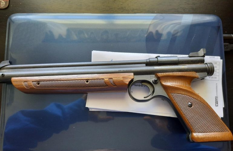 Auctions image thumbnails