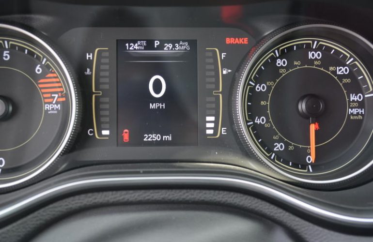 Auctions image thumbnails