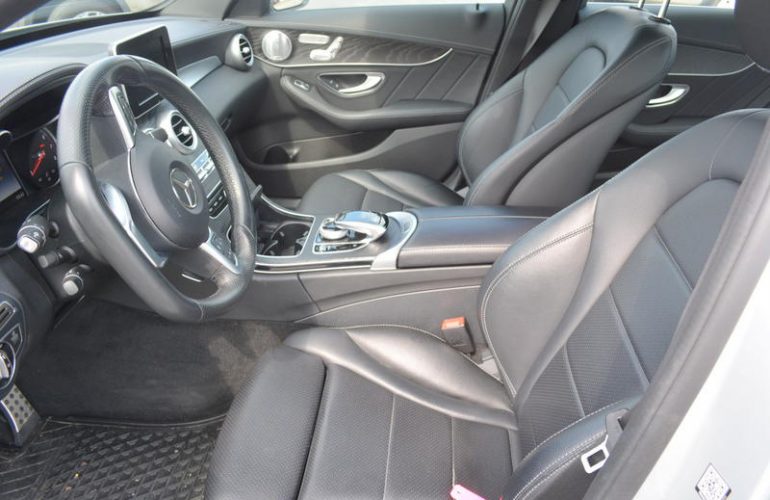 Auctions image thumbnails