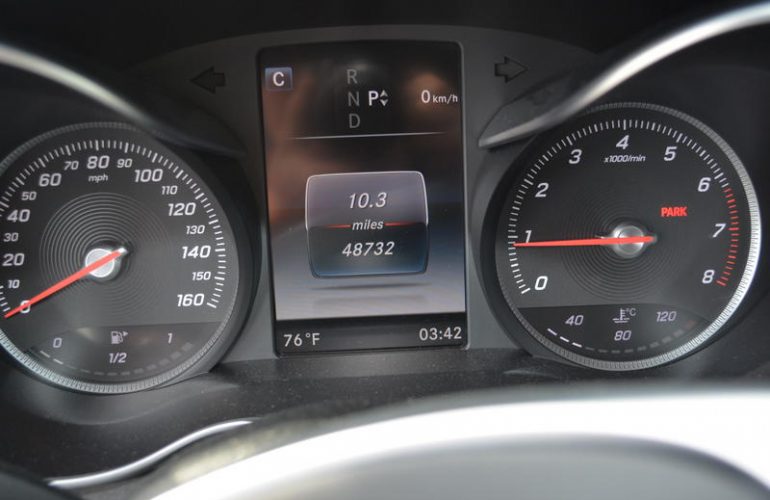 Auctions image thumbnails