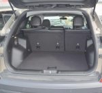 Auctions image thumbnails