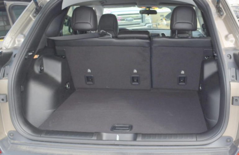 Auctions image thumbnails