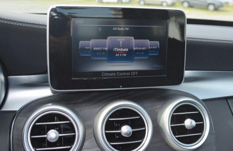 Auctions image thumbnails