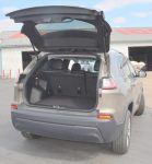 Auctions image thumbnails