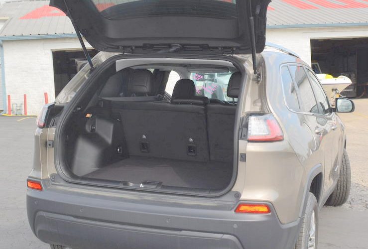 Auctions image thumbnails