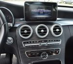 Auctions image thumbnails