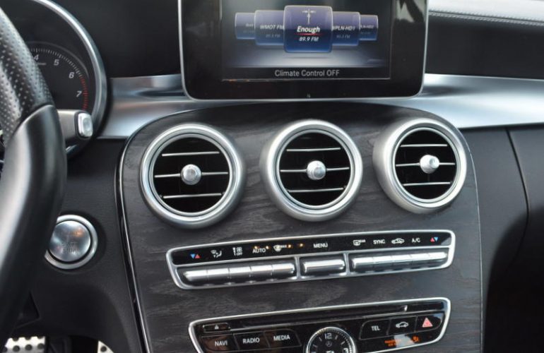 Auctions image thumbnails