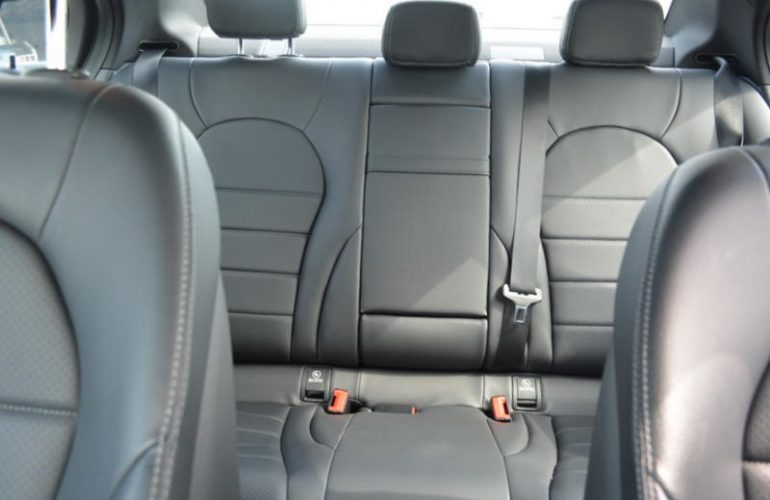 Auctions image thumbnails