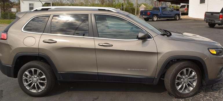 Auctions image thumbnails