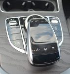 Auctions image thumbnails