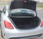 Auctions image thumbnails