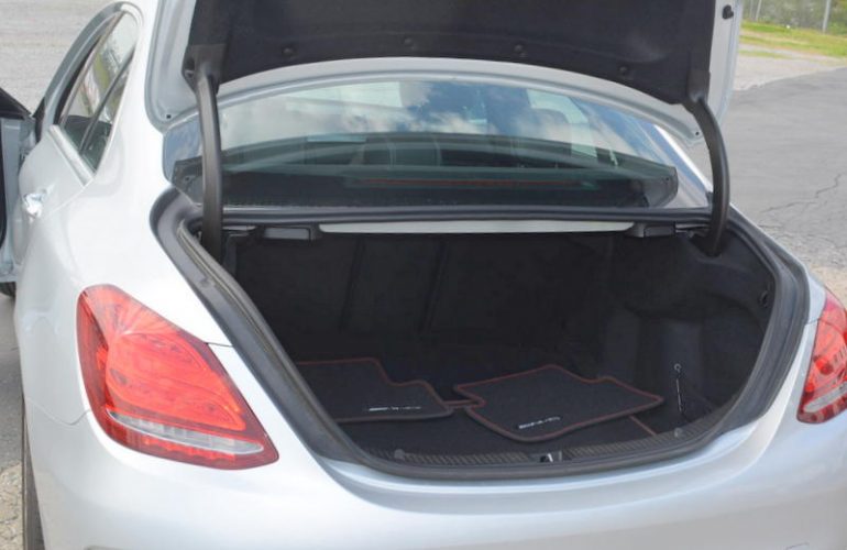 Auctions image thumbnails