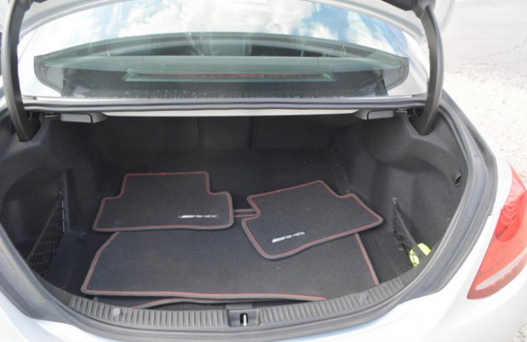 Auctions image thumbnails