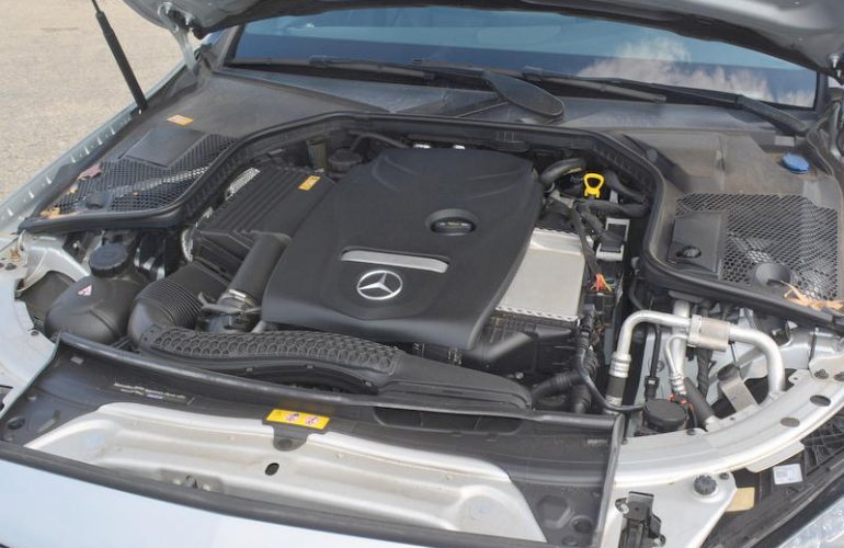 Auctions image thumbnails