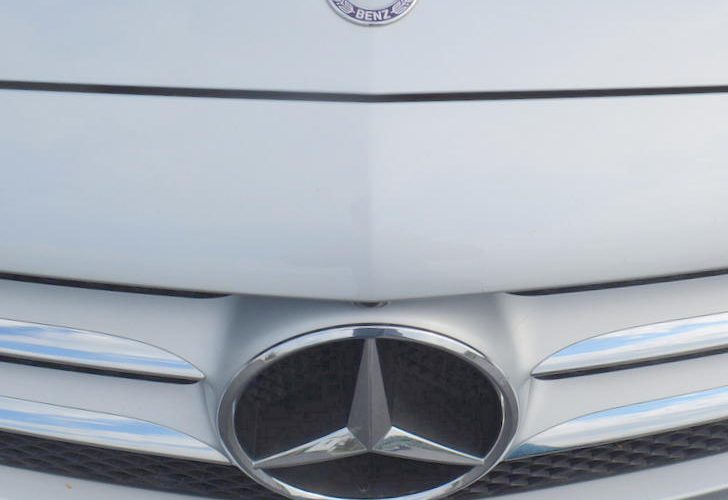 Auctions image thumbnails