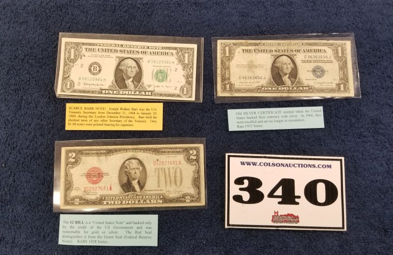 Auctions image thumbnails