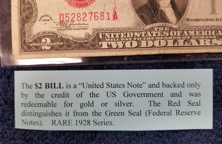 Auctions image thumbnails