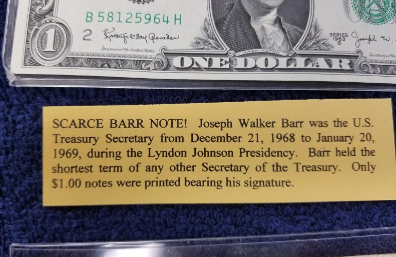 Auctions image thumbnails